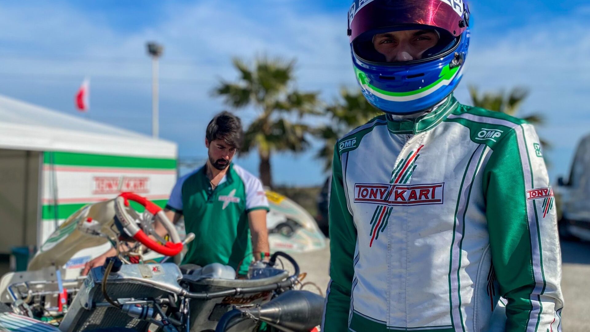 GABRIELE FICHERA
