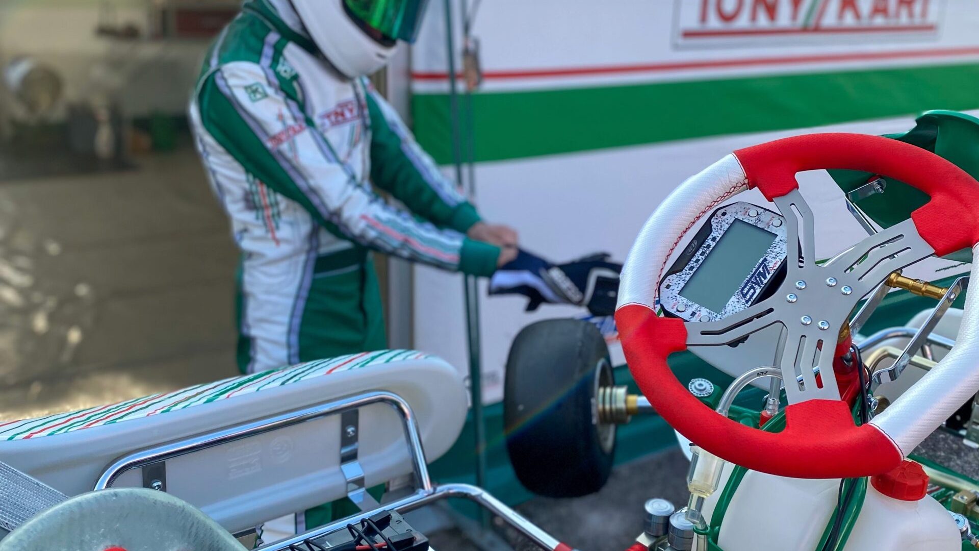 ROK-CUP-ITALIA-ROUND-1-LONATO-37