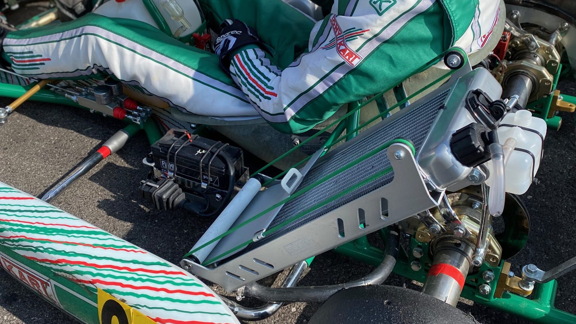ROK-CUP-ITALIA-ROUND-3-31