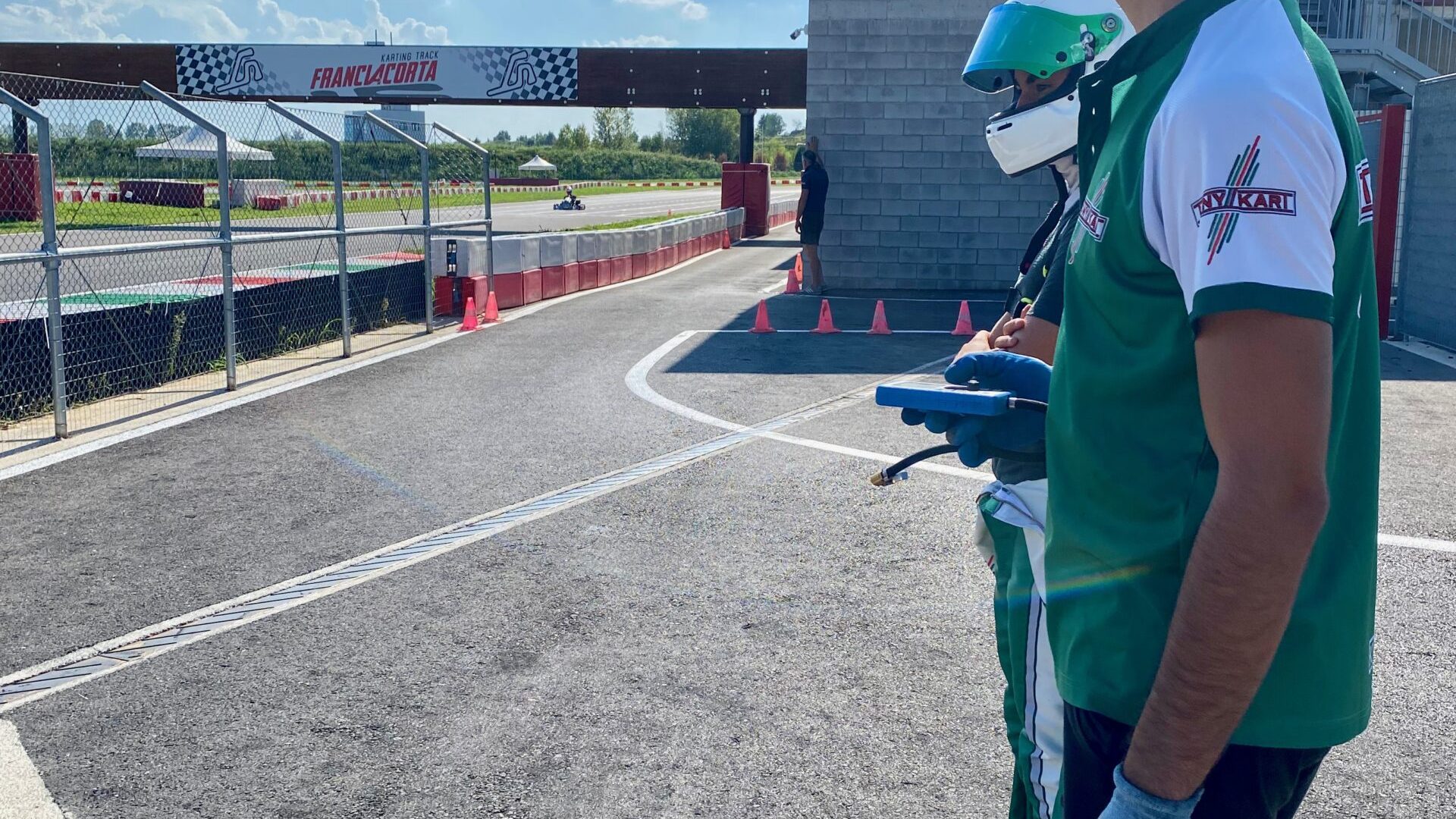 ROK-CUP-ITALIA-ROUND-8-40