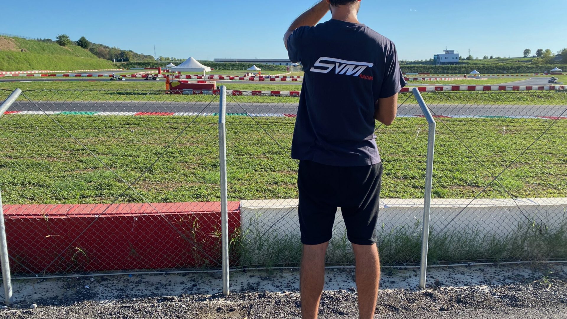 ROK-CUP-ITALIA-ROUND-8-84
