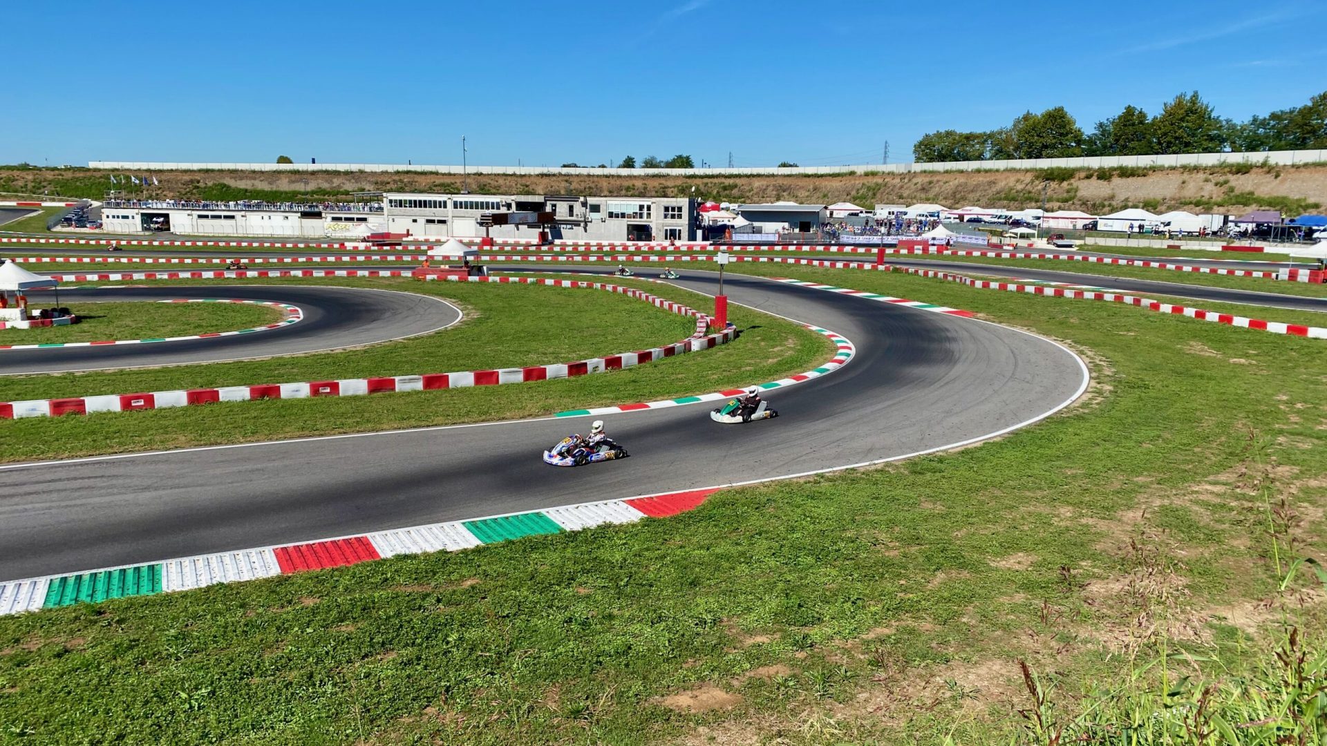 ROK-CUP-ITALIA-ROUND-8-97