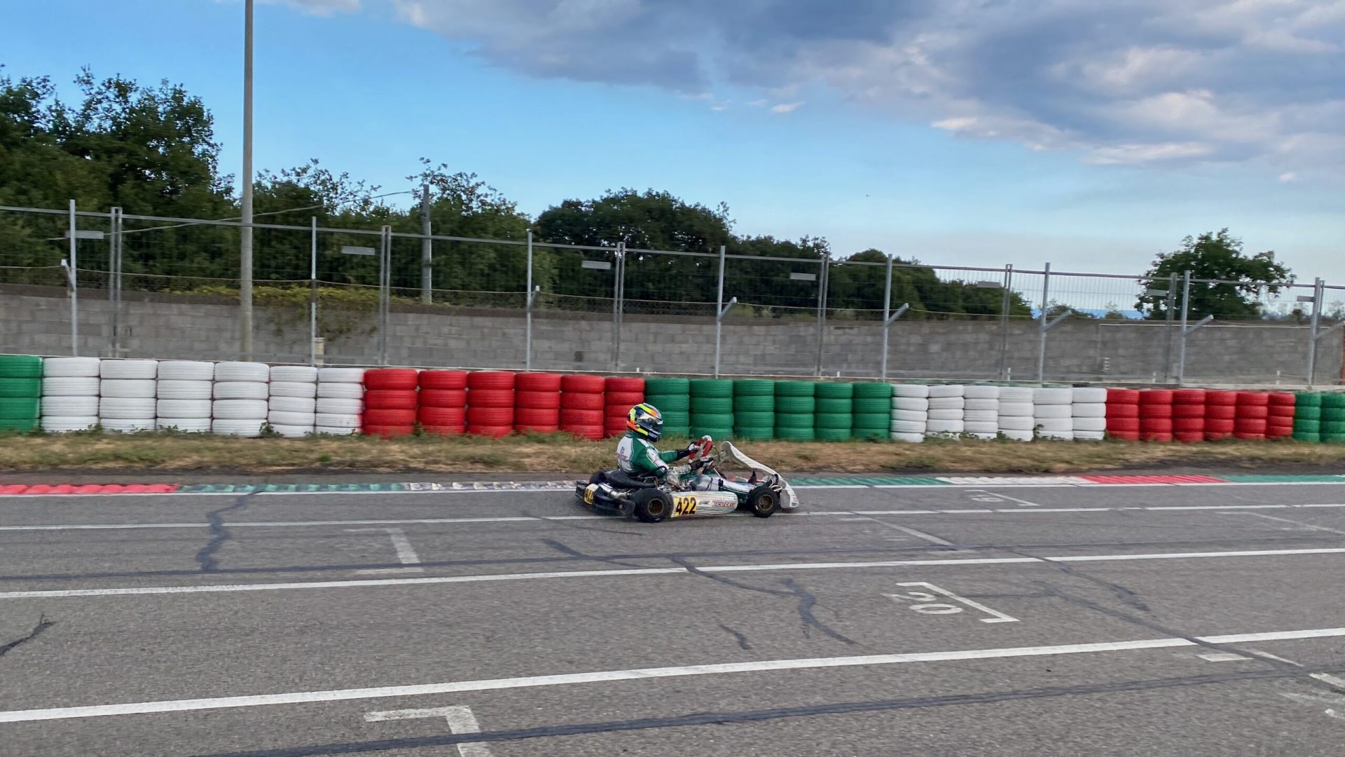 TEST ACIREALE 2022 (5)